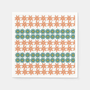 innovative design napkin