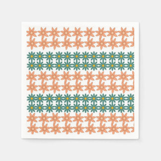 innovative design  napkin