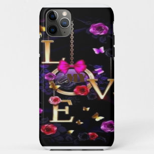Innovative Mobile Cases: Style Meets Protection iPhone 11 Pro Max Case