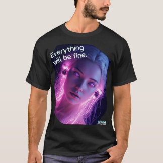 innovative shirt future