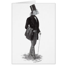 Innsmouth lovecraft gentleman