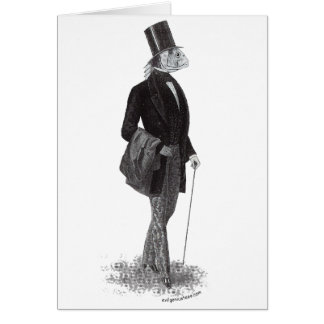Innsmouth lovecraft gentleman