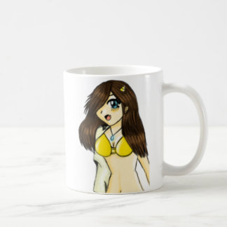Inphye Mug