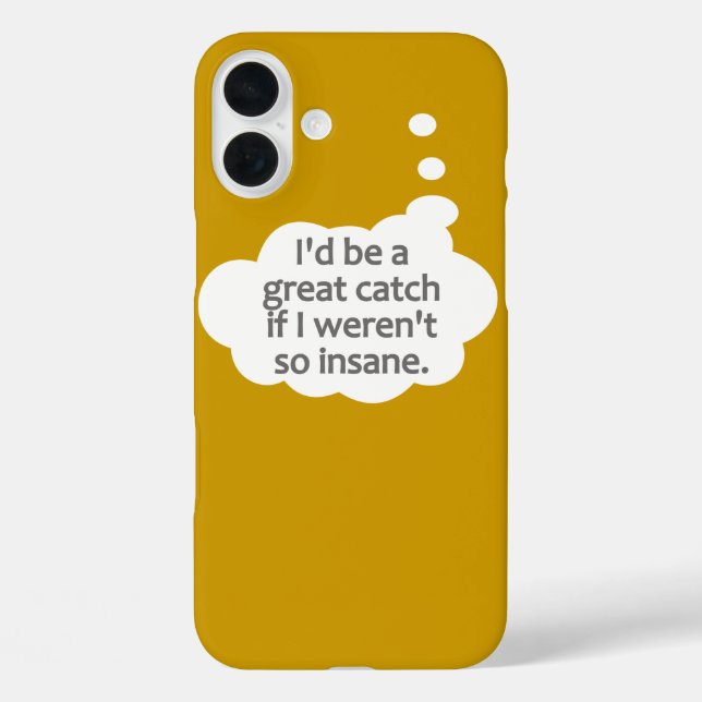Insane custom colour HTC case (Back)