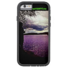 insane phone case