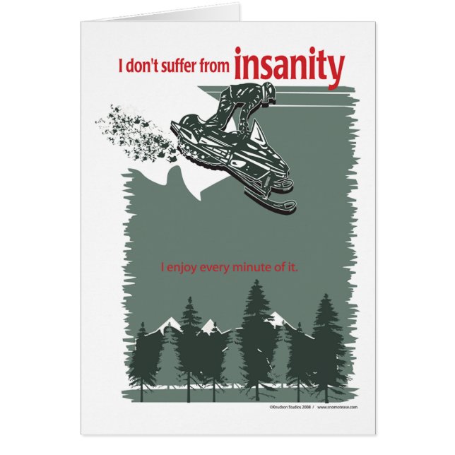 insanity-[Converted] (Front)