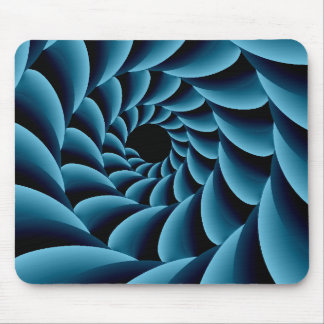 Insanity Mouse Pad