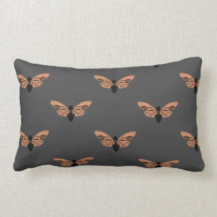 Insect Pillows