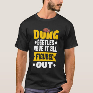 Insect T-Shirt