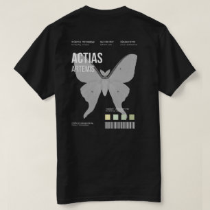 INSECTS COLLECTION T-Shirt