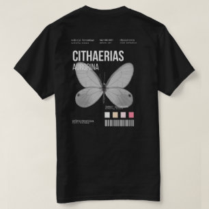 INSECTS COLLECTION T-Shirt