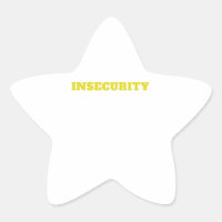 Insecurity Security Guard Spoof