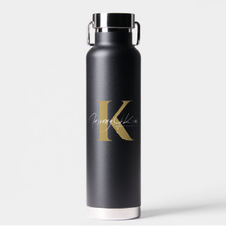 Inseong Water Bottle