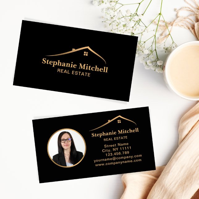 Insert Photo House Real Estate Add Photo Realtor (Creator Uploaded)