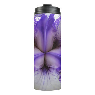 Inside of an Iris.JPG Thermal Tumbler