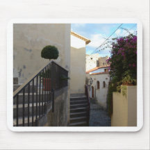 Inside Scalea
