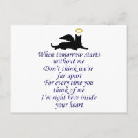 Inside Your Heart