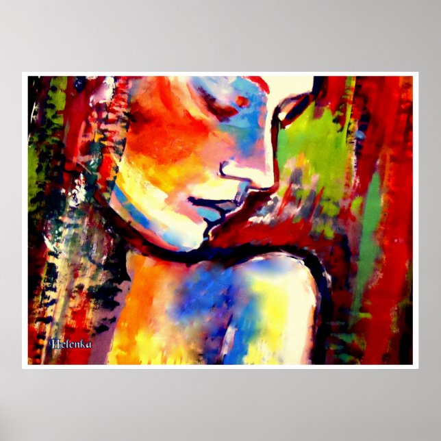 Insight Poster (Front)