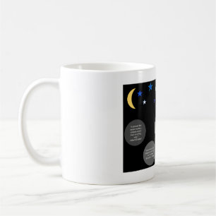 InSpaceiration Mug