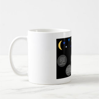 InSpaceiration Mug