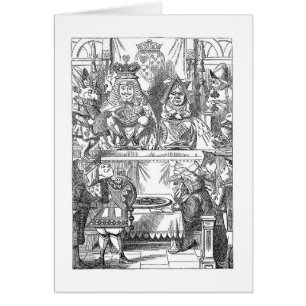 Inspecting the Tarts