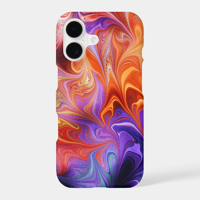 Inspiration (Back)