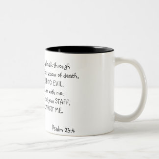 Inspiration cup