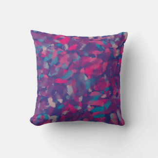 inspiration cushion