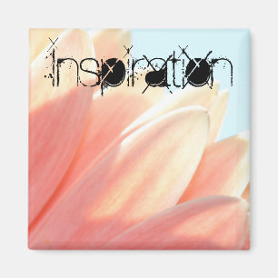 Inspiration Magnet