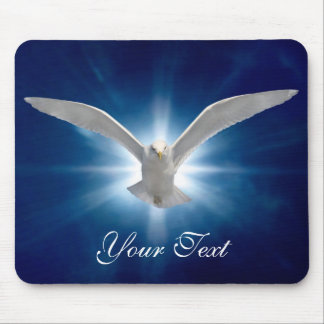 Inspiration Mousepad