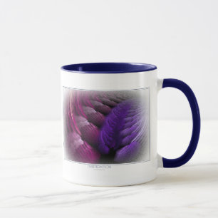 Inspiration Mug