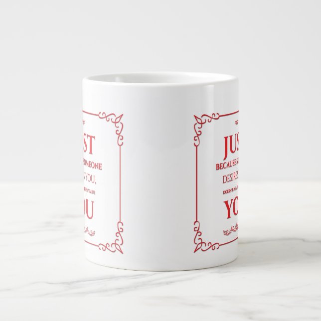 Inspiration Mug 3 (Front)