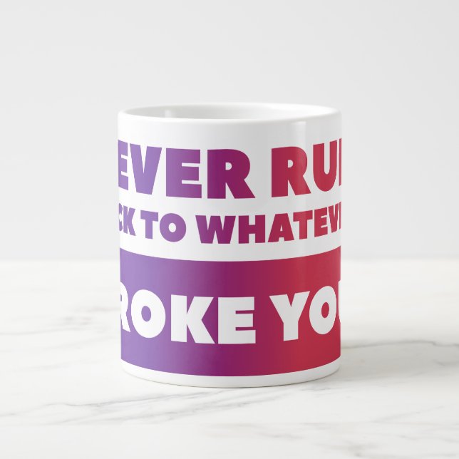 Inspiration Mug 5 (Front)