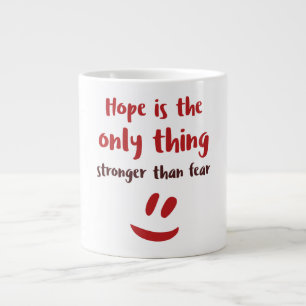 Inspiration Mug 6