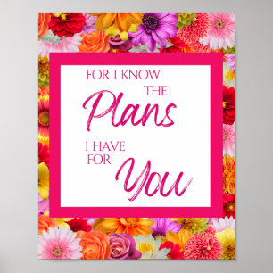 Inspiration Poster