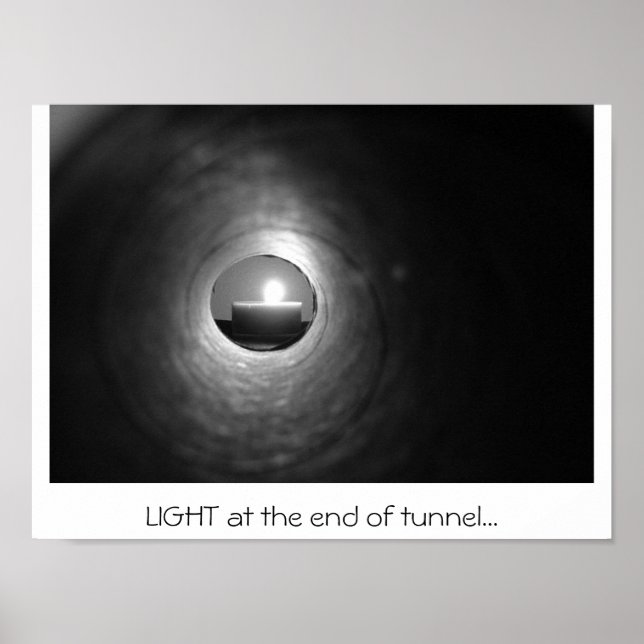 Inspiration Poster (Front)