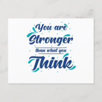 Inspiration Quote Self-value