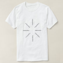 Inspiration Shirt