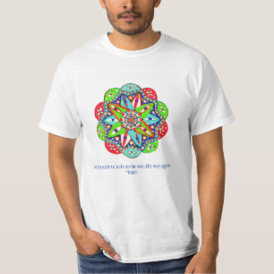 Inspiration T-Shirt