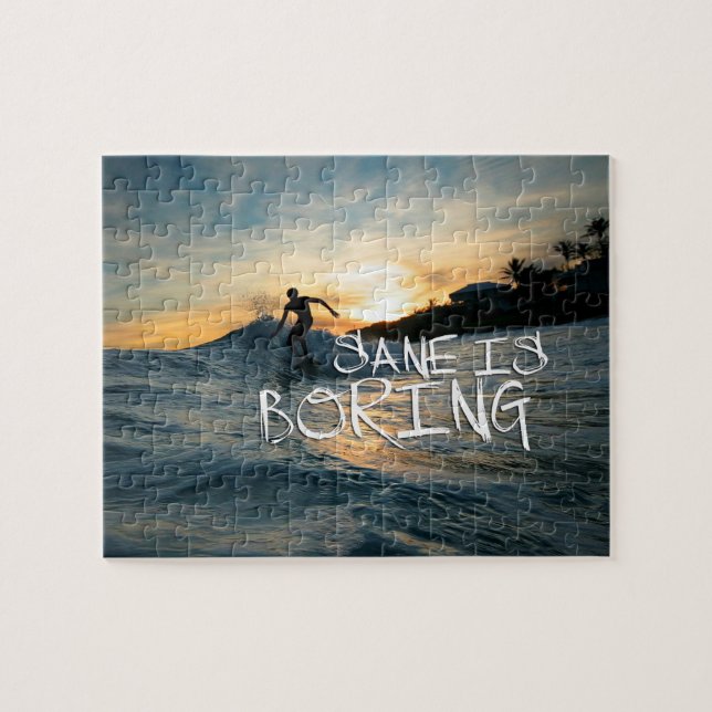 Inspirational and motivational quotes jigsaw puzzle (Horizontal)