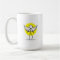 Inspirational Angel 15oz coffee mug