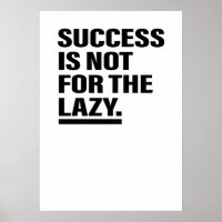Inspirational Art Success Life Tips Quote Art T-Sh