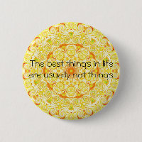 Inspirational Buddha quote
