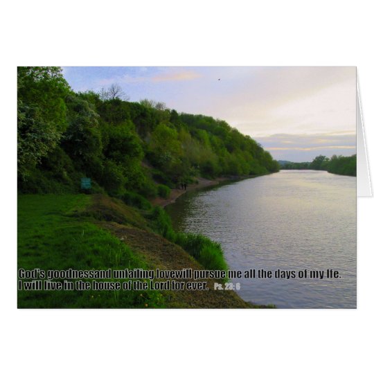 Inspirational Cards