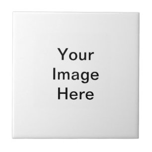 Inspirational Ceramic Tile