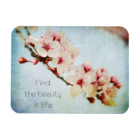 Inspirational Cherry Blossom Tree Find Beauty