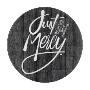 Inspirational Christian Bible Verse Cutting Board
