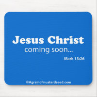 Inspirational Christian