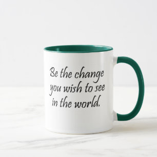 Inspirational coffee cups bulk discount fun gifts