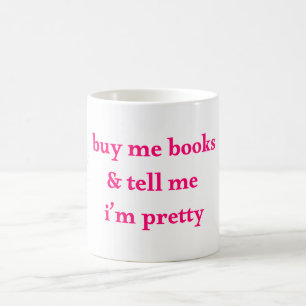 Inspirational Coffee Mug for Everyday Use